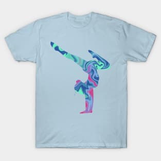 Yoga T-Shirt